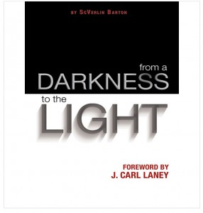 From-a-Darkness-to-the-Light-Book